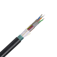 CABLE DE FIBRA 