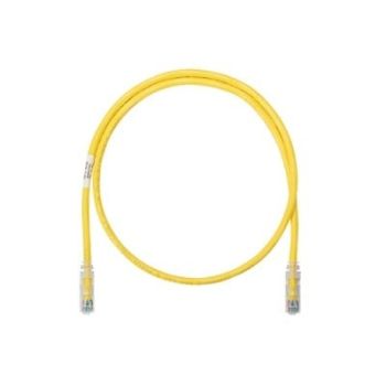 CABLE DE PARCHE 2