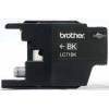 CARTUCHO BROTHER LC71BK NEGRO 300 PAG   