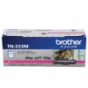 Brother TN-223M toner cartridge 1 pc(s) Original Magenta