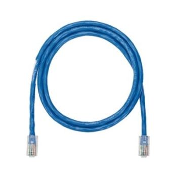CABLE DE PARCHE 2