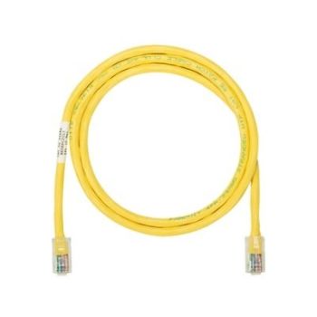 CABLE DE PARCHE 2