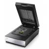 Epson Perfection V850 Pro Flatbed scanner 4800 x 6400 DPI A4 Black