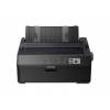 Epson FX-890II dot matrix printer 680 cps