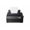 Epson FX-890II dot matrix printer 680 cps