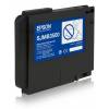 Epson SJMB3500  Maintenance box for ColorWorks C3500 series