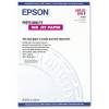 Epson Photo Quality Ink Jet Paper, DIN A3+, 102g m², 100 Sheets