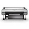 Epson SureColor P20000 large format printer Inkjet Colour 2400 x 1200 DPI