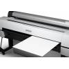 Epson SureColor P20000 large format printer Inkjet Colour 2400 x 1200 DPI