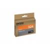 Epson T324920 ink cartridge Original Standard Yield Orange