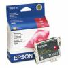 Epson T054720-AL ink cartridge 1 pc(s) Original Red