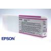 Epson Singlepack Vivid Light Magenta T591600
