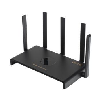 HOME ROUTER INA 2