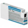 Epson Singlepack Cyan T596200 UltraChrome HDR 350 ml