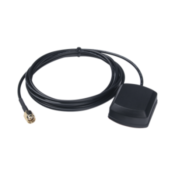 ANTENA GPS DE R 2