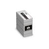 Epson GJIC5(K)  Ink cartridge for ColorWorks C831 and GP-M831 (Black)