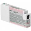 Epson Singlepack Vivid Light Magenta T596600 UltraChrome HDR 350 ml