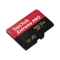 SANDISK EXTREME
