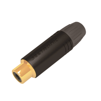 CONECTOR HEMBRA 2
