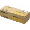 Samsung CLT-Y505L toner cartridge 1 pc(s) Original Yellow