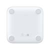 Huawei Scale 3 Square White Electronic personal scale