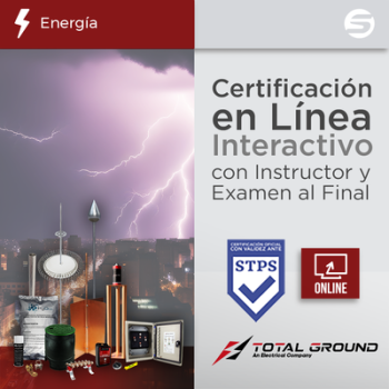 CERTIFICACIÓN V 2