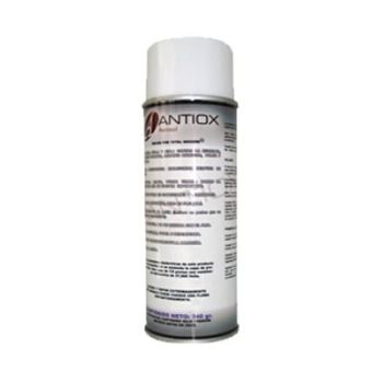 AEROSOL PROTECT 2