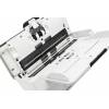 Alaris S2080W ADF scanner 600 x 600 DPI A4 Black, White