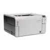 Kodak i3400 Scanner ADF scanner 600 x 600 DPI A3 Black, Grey