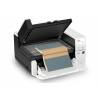 Alaris S2085F Flatbed & ADF scanner 600 x 600 DPI A4 Black, White