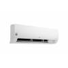 LG VM182H9 air conditioner Split system White