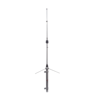 ANTENA BASE UHF