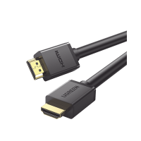 CABLE HDMI 2.0 
