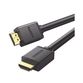 CABLE HDMI 2.0  2