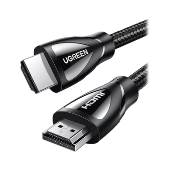 CABLE HDMI 2.1  2
