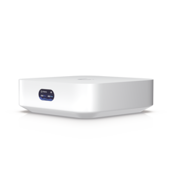 ROUTER UNIFI UL 2