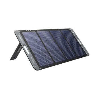 PANEL SOLAR PLE 2