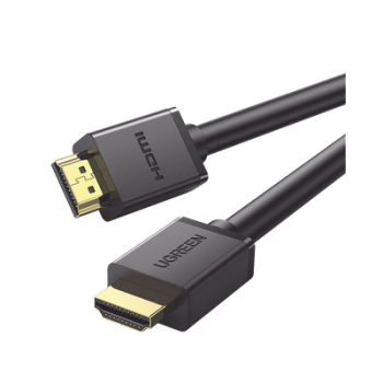 CABLE HDMI 2.0  2