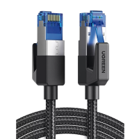 CABLE ETHERNET 
