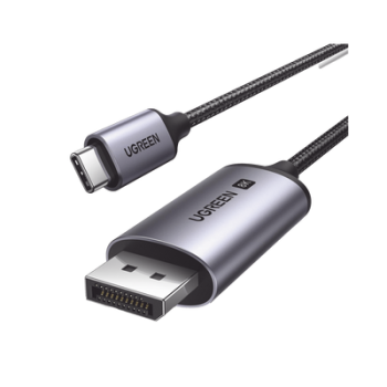 CABLE USB-C A D 2