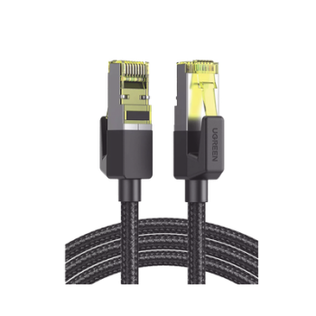 CABLE ETHERNET  2