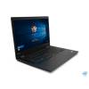 Lenovo ThinkPad L13 DDR4-SDRAM Notebook 33.8 cm (13.3 ) 1366 x 768 pixels 10th gen Intel® Core™ i7 16 GB 512 GB SSD 