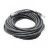 CABLE DE RED G
