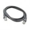 CABLE DE RED G