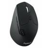 Logitech M720 Triathlon mouse Right-hand RF Wireless+Bluetooth Optical 1000 DPI