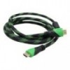 CABLE HDMI GHI