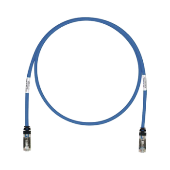 PATCH CORD CAT6 2