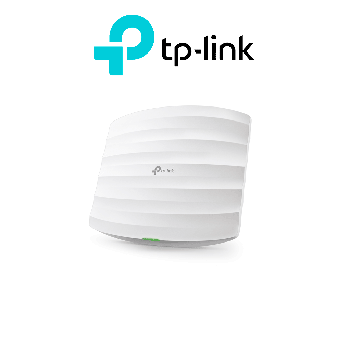 TP-LINK EAP115  2