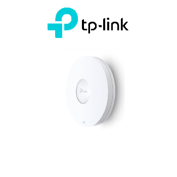 TP-LINK EAP653  2