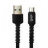 CABLE MICRO US